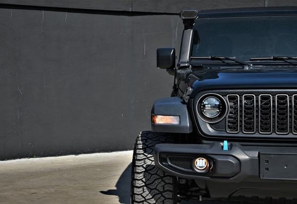2020 Jeep Wrangler Unlimited Freedom Sport Utility 4D vehicle photo 11