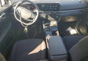 2026 Kia Sportage LX Sport Utility 4D thumbnail 21