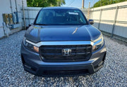2025 Honda Ridgeline RTL Pickup 4D 5 ft thumbnail 5