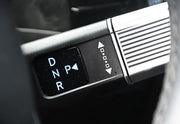2024 Hyundai SANTA FE Calligraphy Sport Utility 4D thumbnail 9