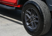 2020 Jeep Gladiator Sport S thumbnail 24