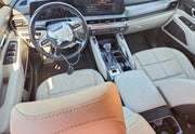 2023 Kia Telluride EX thumbnail 19