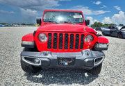 2023 Jeep Gladiator Sport S thumbnail 5