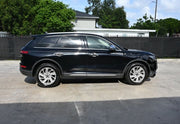 2020 Lincoln Corsair Standard thumbnail 6