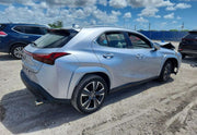 2023 Lexus UX 250h Premium thumbnail 14