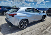 2023 Lexus UX 250h Premium thumbnail 3