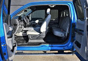 2019 Ford F150 Super Cab XLT Pickup 4D 6 1/2 ft thumbnail 31