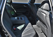 2025 Acura TLX w/Tech thumbnail 31