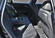 2025 Acura TLX w/Tech thumbnail 15