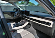 2024 Lincoln Aviator Reserve thumbnail 45