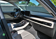 2024 Lincoln Aviator Reserve thumbnail 19