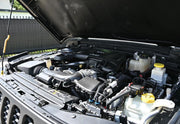 2021 Jeep Gladiator Sport Pickup 4D 5 ft thumbnail 32
