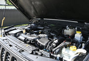 2021 Jeep Gladiator Sport Pickup 4D 5 ft thumbnail 16