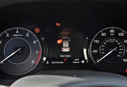 2024 Acura RDX SH-AWD w/Tech thumbnail 28