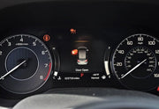 2024 Acura RDX SH-AWD w/Tech thumbnail 10