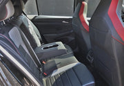 2024 Volkswagen Golf GTI SE Hatchback Sedan 4D thumbnail 37