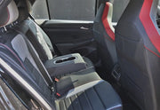 2024 Volkswagen Golf GTI SE Hatchback Sedan 4D thumbnail 17