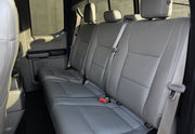 2019 Ford F150 Super Cab XLT Pickup 4D 6 1/2 ft thumbnail 99