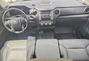 2019 Toyota Tundra SR thumbnail 20