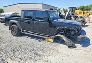2021 Jeep Gladiator Sport thumbnail 2
