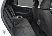 2025 Chevrolet Equinox LT thumbnail 29