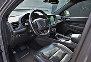 2023 Dodge Durango GT Plus thumbnail 32