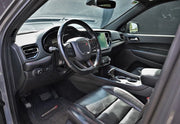 2023 Dodge Durango GT Plus thumbnail 12