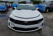 2020 Chevrolet Camaro LT thumbnail 5
