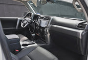2024 Toyota 4Runner TRD Sport thumbnail 34