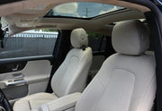 2021 Mercedes-Benz GLA GLA 250 thumbnail 12