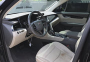 2022 Cadillac XT6 Premium Luxury thumbnail 36