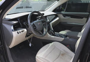 2022 Cadillac XT6 Premium Luxury thumbnail 13