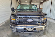 2024 Ford F-150 XLT thumbnail 5