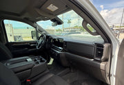 2025 Chevrolet Silverado 2500HD LT thumbnail 11