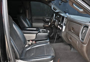 2020 GMC Sierra 1500 SLE thumbnail 32