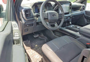 2024 Ford F-150 STX thumbnail 8