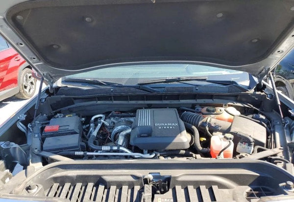 2023 GMC Sierra 1500 SLT photo 11