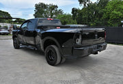 2024 Ram 3500 Big Horn thumbnail 4