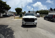 2020 Ram 1500 Big Horn thumbnail 7