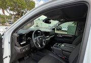2025 Chevrolet Silverado 2500HD LT thumbnail 9