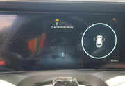 2026 Hyundai PALISADE SEL thumbnail 20