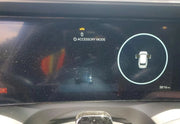 2026 Hyundai PALISADE SEL thumbnail 9