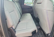 2019 Toyota Tundra SR thumbnail 10