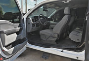 2025 Ford F-350 Super Duty XL thumbnail 33