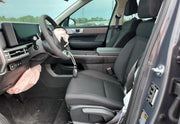 2026 Hyundai SANTA FE Hybrid SE thumbnail 19