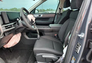 2026 Hyundai SANTA FE Hybrid SE thumbnail 8