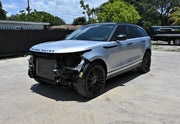 2019 Land Rover Range Rover Velar P250 S thumbnail 20