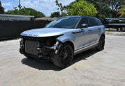 2019 Land Rover Range Rover Velar P250 S thumbnail 2