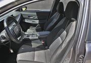 2026 Nissan Sentra SV thumbnail 31
