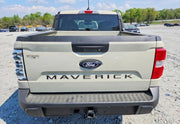 2025 Ford Maverick XLT thumbnail 6